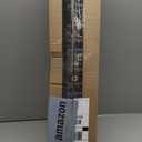 Ashland Taupe Peel and Stick Wallpaper, NUS5007