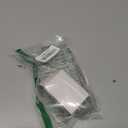 Aluminum Alloy Nut Zipper Drill Attachment for Fast Nut and Bolt Removal, Nut Drill Bit Socket Wrenches Tool Set, Slotted Wing Nut spinning Drive Kit, Nut Remover Bolt Extractor Tool