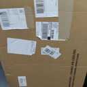 Wagner CD195 Condenser