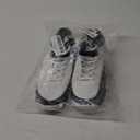 New Anti Slip and wear-Resistant Sports Basketball Shoes for Children, 39