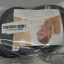 SINLAND Reusable Makeup Remover Pads For Face,Eye,Lips Microfiber Gentle Facial Cleansing Cloths for All Skin Types Friendly for Makeup Remover With Laundry Bag 5.1inchx3.93inch Gray Pack of 12