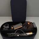 Dyson Airwrap HS05 Complete Long (Nickel/Copper)