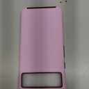 Crave for Google Pixel 8 Case, Shockproof Protection Dual Layer Case for Google Pixel 8 (6.2 inch) - Lilac