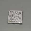 Realspring 24 Pack St Patricks Day Crafts for Kid Irish Coloring Jigsaw Puzzles St. Patrick's Day Activities Classroom Gifts Color Your Own Shamrock Irish Elf Hat Craft Puzzle for Party Favors