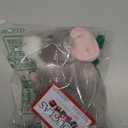 Douglas Monty Mouse Plush Stuffed Animal