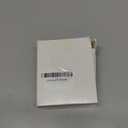 Hair Clip 2Pcs Cute Strawberry Metal Hair Claw Strong Non Slip Hold Hair Jaw Pink Acetate Hair Clips Accessories for Women and Teens Fashion Hair Supplies