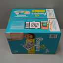 Pampers Swaddlers Soft Sensitive Skin Baby Diapers - Size 8 - 38ct