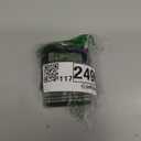 YETI Rambler Bottle Chug Cap, nylon, Fits 18/26/36/46/64 OZ Bottles, Dishwasher Safe