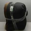 BFPETHOME Dog Beds for Large Dogs, Orthopedic Dog Bed for Medium Large Dogs,Big Waterproof Couch Pet Bed with Removable Washable Cover (42"L x 30"W x 7"Th, Brown)