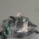 Ceramic Front Brake Pads with Hardware Fit for Hyundai Sonata 2015 2016 2017 2018 2019, Kona Electric 2021 2022 2023 2024, Kia Optima 2016 2017 2018 2019 2020