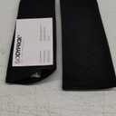 Bodyprox Elbow Protection Pads 1 Pair (Small), Elbow Guard Sleeve