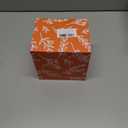 Gardening Coffee Mug Christmas Birthday Gifts for Women Men Boss Teacher Mom Dad Best Friend,Cool HandMade Office Desk Fall Decor White Elephant Gift,Novelty Plant Lovers Pot Cup with Shovel Spoon Set