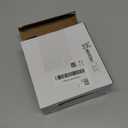 Weewooday 3 Pcs Dog Collar USB Rechargeable LED Light up Dog Collar Flash Waterproof Pet Necklace Pet Lights for Night Walking Adjustable Safety Necklace for Large Medium Small Puppy(3 Natural Colors)