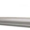 Compatible With Ford 2009-2014 F-150 Crew Cab 4 Door Driver Side Outer Rocker Panel & Cab Corner