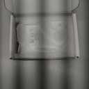 Air Quality Monitor, Professional Air Quality Detector with CO2 Monitor/HCHO/TVOC/Temperature/Humidity for Home, Hotel, Office, Car