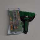 Kitchen Supplies