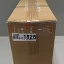 uwant Portable Carpet Cleaner with Steam& Heating System 18Kpa Powerful Suction Carpet Cleaner with 4 Cleaning Tools& Solution 2 in 1 Upholstery Cleaner Steam Cleaner for Pets, Car