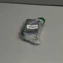 WIX 51040XP Heavy Duty Lube Filter