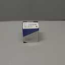 ENERLITES Programmable Digital Timer Switch for Lights, Fans, Motors, 7-Day 18 ON/OFF Timer Settings, Single Pole, Neutral Wire Required, UL Listed, HET01-C, White, 2 Pack