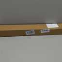 Easton | 2025 | Hype FIRE Baseball Bat | USSSA | -10 Drop | 2 3/4' Barrel | 31 inch 
