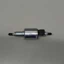 Silent Oil Fuel Pump | Pulse-Controlled Pump Kit For Parking Heaters 22ml Compatible For Webasto Eberspacher 12V 2-8KW