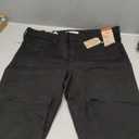 Levi's Women's 314 Shaping Straight Jeans (34 Regular)