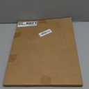 FOLINS&HOME Red Round Tablecloth 60 Inch Waterproof Heavy Duty Wrinkle Free Polyester Fabric Table Cloth, Spillproof Washable Table Cover for Parties, Camping, Picnic, Banquet, Indoor and Outdoor Use