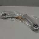 Car suspension Kit Part 624 24 148