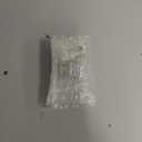 Bstfulx 2PCS 059103175F 059103175A Oil Pressure Relief Valve Kit Compatible with VW Passat B5 Audi A4 Avant A6 A8 Quattro Skoda