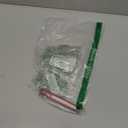 tarte maracuja juicy shimmer glass lip plump  Hydrating & Volumizing Lip Gloss Balm with Hyaluronic Acid & Vitamin E, Plumps & Moisturizes, Vegan & Cruelty-Free