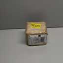 18 Pack 4" x 4" Heavy Duty Stainless Steel Door Hinges, Ball Bearing Door Hinges with Square Corners for Interior and Exterior Doors, Includes Screwdriver and Screws