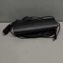 3200+ Miles Indoor TV Antenna, 2026 Upgraded Antenna for Smart/Old TV, HDTV Antenna for Local Channels Long Range, Digital Antenna with Amplifier Signal Booster Support 8K 4K 1080p 38FT Coxial Cable