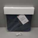 Yunmai Smart Scale with BMI, Body Fat, Muscle Mass, Body Weight, Body Fat Scale, 13 Body Composition Scale, Accurate Digital Bathroom Scale Bluetooth, Apple Health Compatible, Rechargeable 400lb