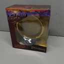 Lamp Lord of The Rings Collector Edition - Hobbit Merchandise - LOTR Merchandise - Lord of The Rings Decoration - USB and Battery Powered Official Product
