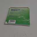 Cast Covers for Shower Arm, Waterproof Cast Cover Arm, Cast Cover for Swimming, Cast Protector for Shower Arm Adult, Elbow, Hand, Elbow, Upper Arm (Diameter - 7.9") Extra Long