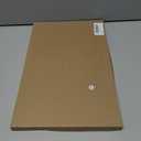 MANGOPOP Long Sleeve Shirts for Women Boat Neck Top Slim Fit T Shirt Tight Tops Tee (Black, L)