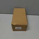 In My Auntie Era 16 Oz Coffee Glass Cup, Aunt Gifts From Niece Nephew, Promoted To Aunt Best Auntie Christmas Valentines Mothers Day Gift