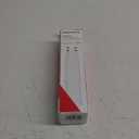 Frigidaire FPPWFU01 PurePour PWF-1 Water Filter