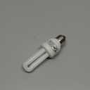 Zoo Med ReptiSun 10.0 Mini Compact Lamp 13 Watts