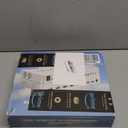 4K @ 60HZ 4 Ports KVM Switch HDMI Multi-Viewer Seamless Switch 4X1 HDMI Quad Screen Real Time Multiviewer Support Mouse Through Mode