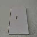 72pcs Halloween Party Favors for Kids, Glow in the Dark Halloween Toys for Kids, Party Supplies, Light Up Rings Spin Bracelet, Goodie Bag Stuffers, Halloween Toys Prizes Gifts Bulk for Trick or Treat