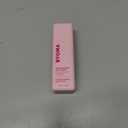 BYOMA Moisturizing Gel Cream - Barrier Repair Cream/Gel Face Lotion with Niacinamide and Green Tea - Ceramide Face Moisturizer for Dry Skin - Alcohol Free, Oil Free Face Moisturizer - 1.69 fl. oz