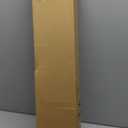 Alise Bath Double Towel Bars Towel Racks for Bathroom Lavatory,Wall Mount Towel Holder Heavy Duty SUS304 Stainless Steel Towel Hanger Towel Rail,Matte Black,32 Inch