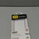 OtterBox iPhone 13 Pro Max & iPhone 12 Pro Max Symmetry Series+ Case - Clear, Ultra-Sleek, Snaps to MagSafe, Raised Edges Protect Camera & Screen | Ultra-Sleek, Snaps to MagSafe, Raised Edges, Protect Camera, Protect Screen