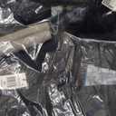 Alton Lane Mercantile Jacket Tailored Fit - Premium Quality Suit Jacket for Men, Stylish and Elegant Formal Suit for Men (40, Navy)