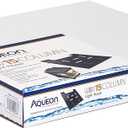 Aqueon 15 Column LED Replacement Hood 15 Column