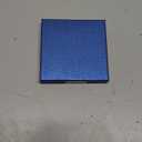 Engagement Gifts for Couples - Engagement Gift for Women, Her, Bride to Be, Couple - Newly Engaged Gifts for Her - Just Engaged Gift for Her, Friends, Fiance - Glass Christmas Ornament 2025