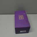 Teacher Appreciation Gifts for Women, Christmas Birthday Gifts for Best Teacher from Student, Graduation Thank You Gifts Basket for Women