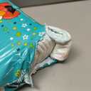 Pampers Diapers - Baby Dry - Size 1, 120 Count, Absorbent Disposable Infant Diaper