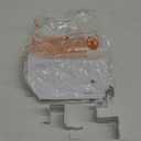 GE GFA24KITL Washer/Dryer 24" Stack Bracket Kit